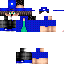 Texture for Саша