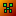 Texture for BEFD