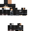 Texture for ras