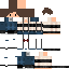 Texture for фвф