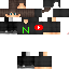 Texture for цуе