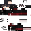 Texture for alishka0022