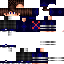 Texture for ahmetcan