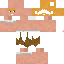 Texture for asdas