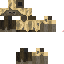 Texture for unnamed 108