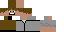 Texture for TIM