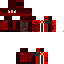 Texture for RedstonePlethora