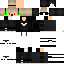Texture for davidy2002