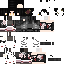 Texture for T