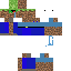 Texture for Noob-erde