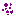 Texture for Ender Shell