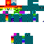 Texture for iquis21586
