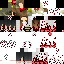 Texture for DJKayKayify_YT Zombie Skin