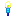 Texture for Light Stick