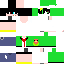 Texture for maehea