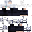 Texture for Satoru Gojo