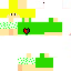 Texture for joaolucascs