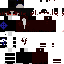 Texture for Stage3