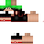 Texture for Fedeeeee