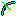 Texture for bow_pulling_0.