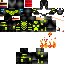 Texture for alex