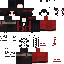 Texture for peitin2