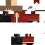 Texture for Sanderbrine
