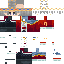 Texture for wawa