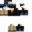 Texture for _AjmWimax_