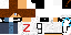 Texture for stawe