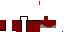 Texture for Cloak