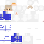 Texture for Lennsi Beatbox
