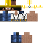 Texture for minero1