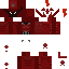 Texture for blood commander