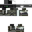 Texture for new Iron_Knight