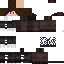 Texture for Paradise_Player
