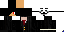Texture for Крутой
