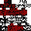 Texture for Demon Knight