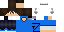 Texture for CaptainPanez