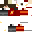 Texture for flash