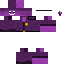 Texture for Purple Joey