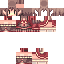 Texture for f