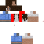 Texture for RAST_spc