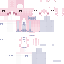 Texture for 4