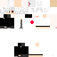 Texture for aaaaa