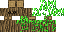 Texture for герман