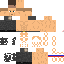 Texture for pü