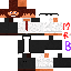 Texture for Mr BATA