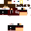 Texture for M4rcos_Jr