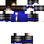 Texture for pro